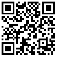 ɨ���ά�뵽�ֻ�����