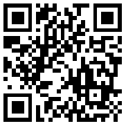 ɨ���ά�뵽�ֻ�����