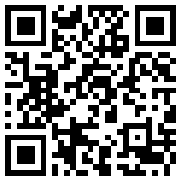 ɨ���ά�뵽�ֻ�����