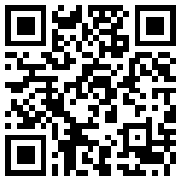 ɨ���ά�뵽�ֻ�����