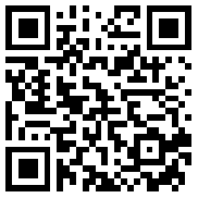 ɨ���ά�뵽�ֻ�����