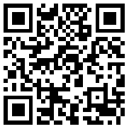 ɨ���ά�뵽�ֻ�����