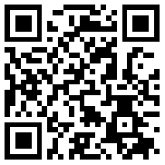 ɨ���ά�뵽�ֻ�����