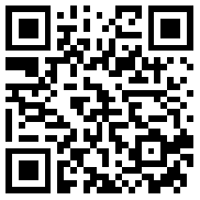 ɨ���ά�뵽�ֻ�����