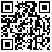 ɨ���ά�뵽�ֻ�����