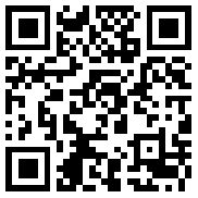 ɨ���ά�뵽�ֻ�����