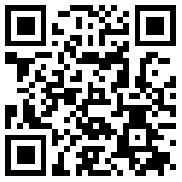 ɨ���ά�뵽�ֻ�����