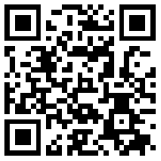 ɨ���ά�뵽�ֻ�����