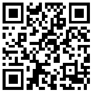 ɨ���ά�뵽�ֻ�����