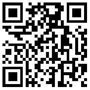 ɨ���ά�뵽�ֻ�����