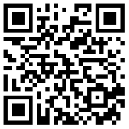 ɨ���ά�뵽�ֻ�����