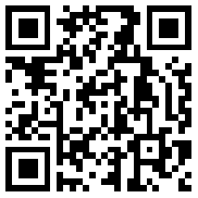 ɨ���ά�뵽�ֻ�����