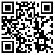 ɨ���ά�뵽�ֻ�����