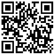 ɨ���ά�뵽�ֻ�����