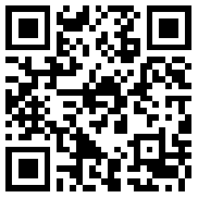 ɨ���ά�뵽�ֻ�����