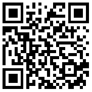 ɨ���ά�뵽�ֻ�����