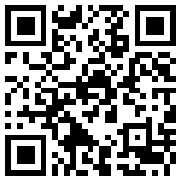 ɨ���ά�뵽�ֻ�����