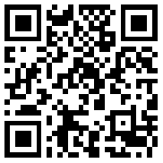 ɨ���ά�뵽�ֻ�����