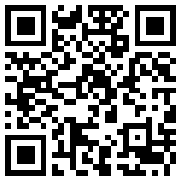 ɨ���ά�뵽�ֻ�����