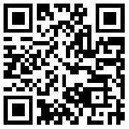 ɨ���ά�뵽�ֻ�����