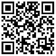 ɨ���ά�뵽�ֻ�����