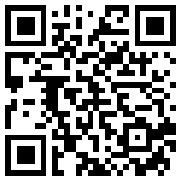 ɨ���ά�뵽�ֻ�����