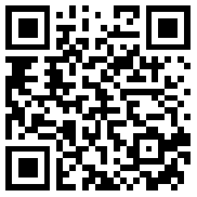 ɨ���ά�뵽�ֻ�����