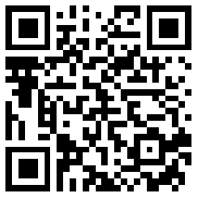 ɨ���ά�뵽�ֻ�����