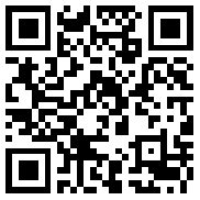 ɨ���ά�뵽�ֻ�����