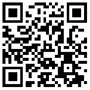 ɨ���ά�뵽�ֻ�����