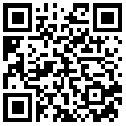 ɨ���ά�뵽�ֻ�����