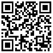 ɨ���ά�뵽�ֻ�����