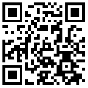 ɨ���ά�뵽�ֻ�����