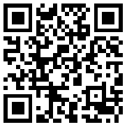 ɨ���ά�뵽�ֻ�����