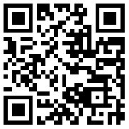 ɨ���ά�뵽�ֻ�����