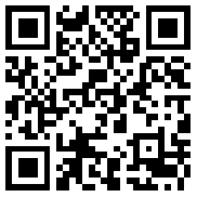 ɨ���ά�뵽�ֻ�����