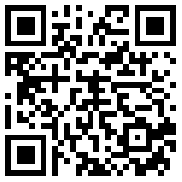 ɨ���ά�뵽�ֻ�����