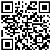 ɨ���ά�뵽�ֻ�����