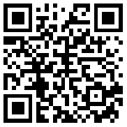 ɨ���ά�뵽�ֻ�����