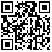 ɨ���ά�뵽�ֻ�����