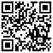 ɨ���ά�뵽�ֻ�����