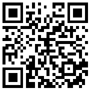 ɨ���ά�뵽�ֻ�����