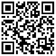 ɨ���ά�뵽�ֻ�����