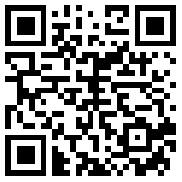 ɨ���ά�뵽�ֻ�����