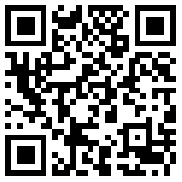 ɨ���ά�뵽�ֻ�����