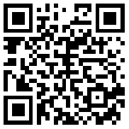 ɨ���ά�뵽�ֻ�����