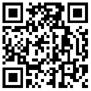 ɨ���ά�뵽�ֻ�����