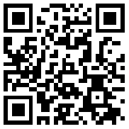 ɨ���ά�뵽�ֻ�����