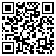 ɨ���ά�뵽�ֻ�����