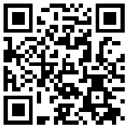 ɨ���ά�뵽�ֻ�����